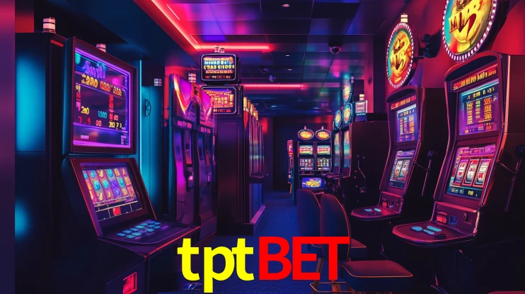 Cashback e recargas na tptbet