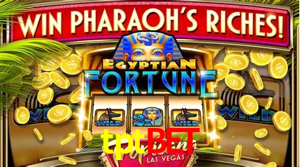 Jogos de mesa e apostas rápidas na tptbet