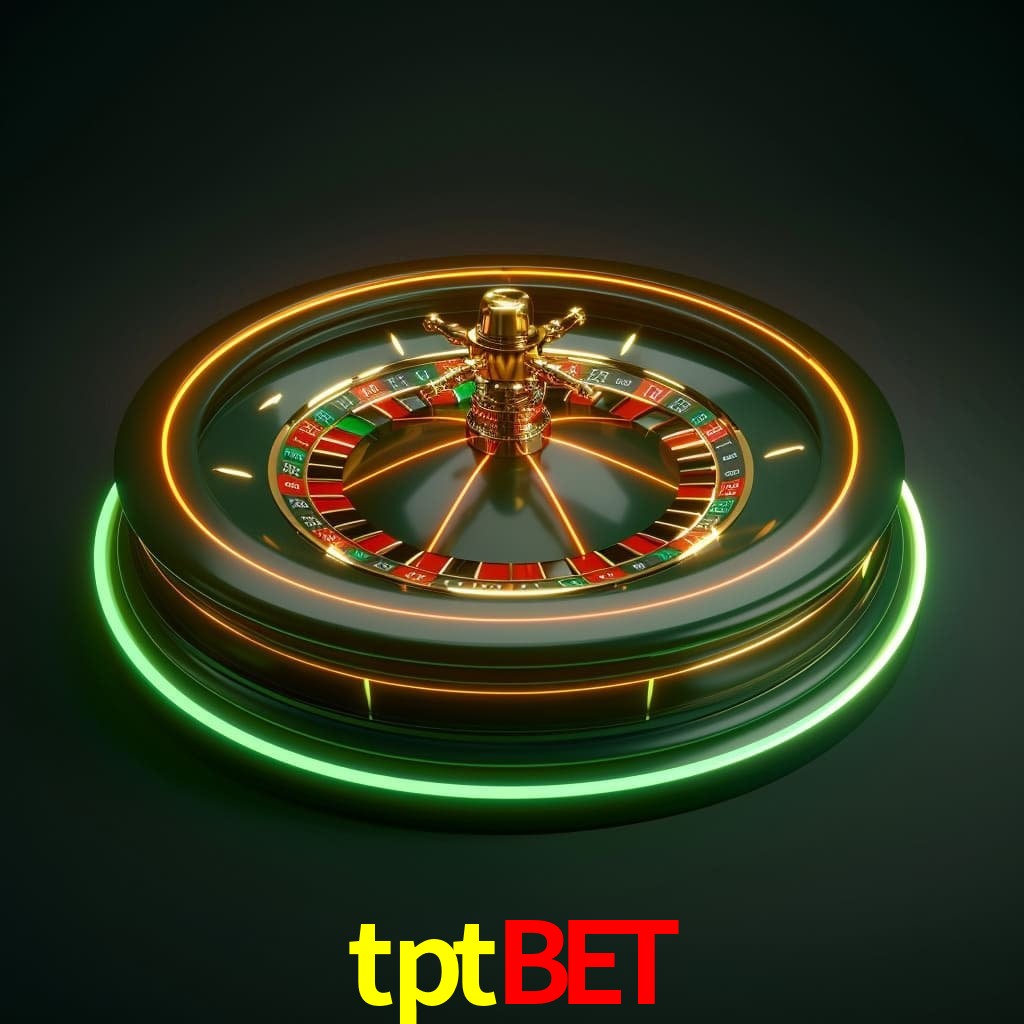 Download de APK seguro na tptbet