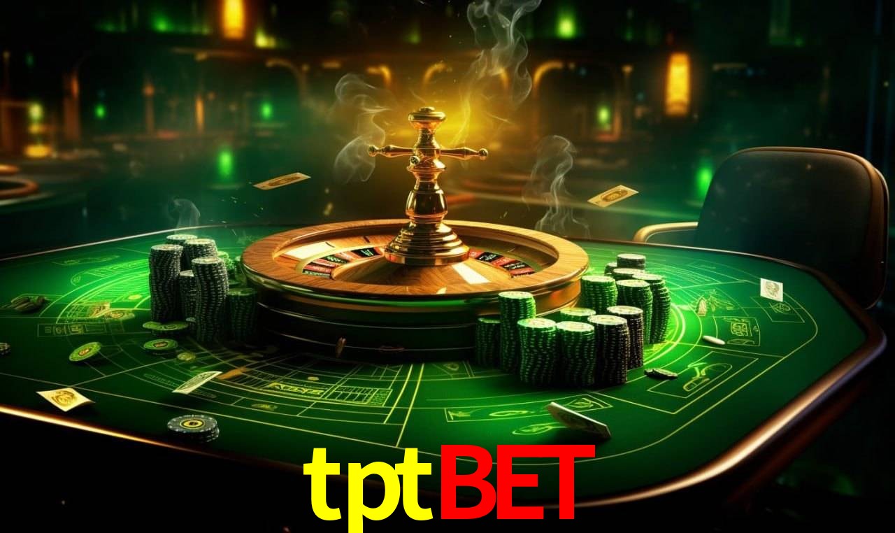 Download para Android e iOS na tptbet