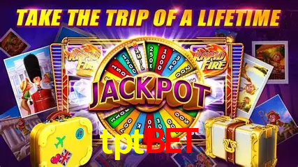 Cassino ao vivo com dealers reais na tptbet