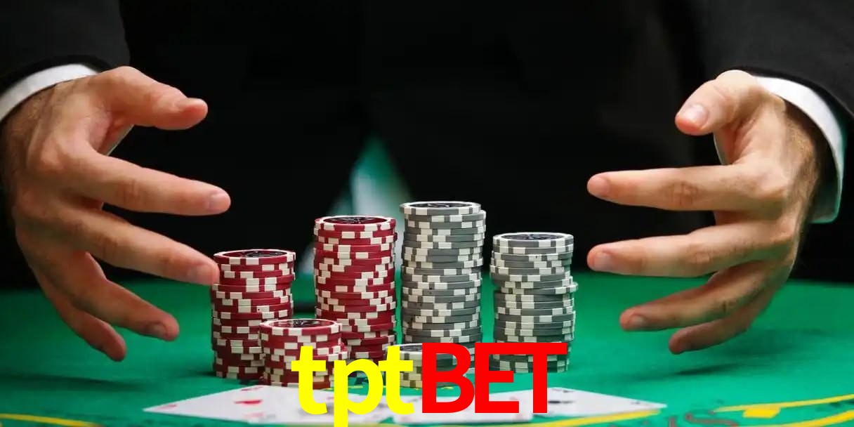 Benefícios VIP na tptbet